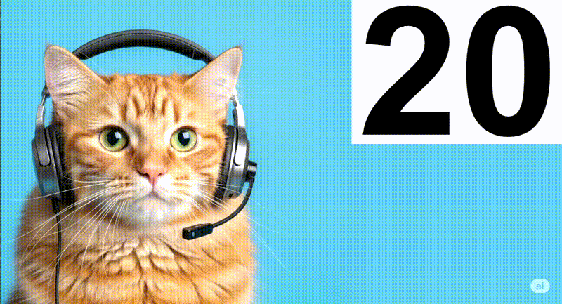 cat-timer-800 cat-timer-800