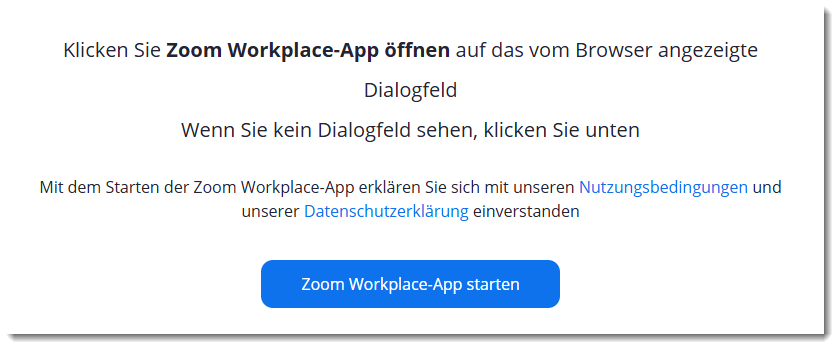 open-zoom-app open-zoom-app