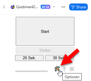 optionen-bunt1 optionen-bunt1