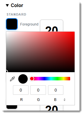 optionen-farbe optionen-farbe