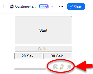 optionen-grau1 optionen-grau1