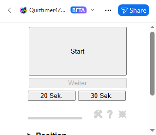 optionen-halb-offen1 optionen-halb-offen1