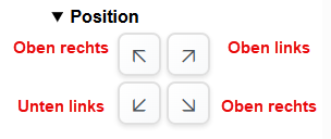 optionen-position optionen-position